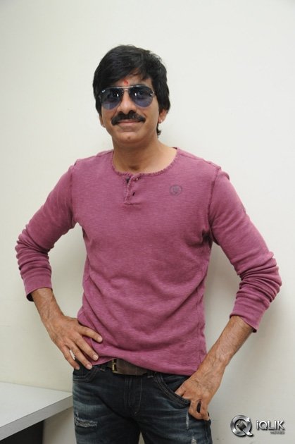 Yevado-Okadu-Movie-Opening